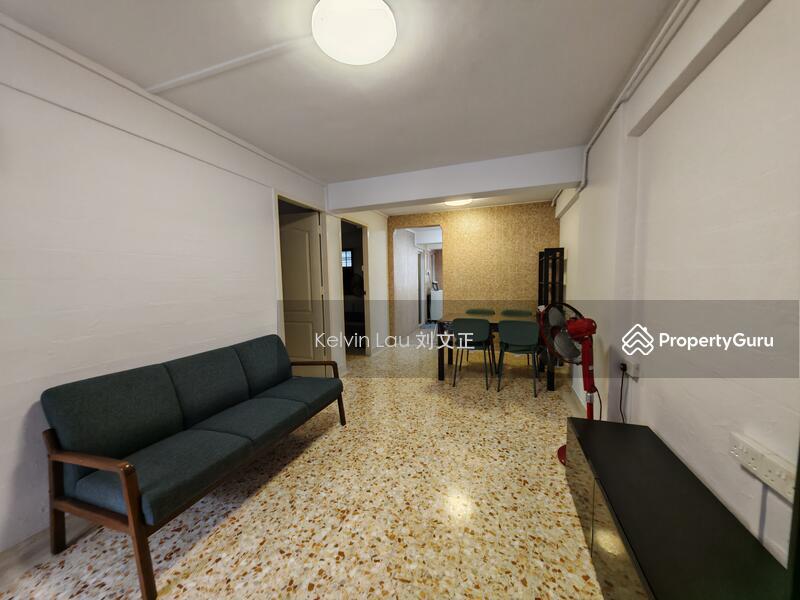 2 Tanjong Pagar Plaza