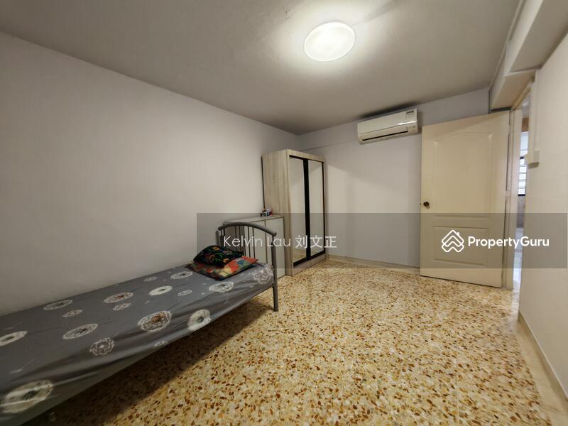 2 Tanjong Pagar Plaza