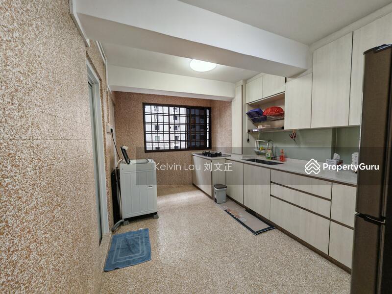 2 Tanjong Pagar Plaza