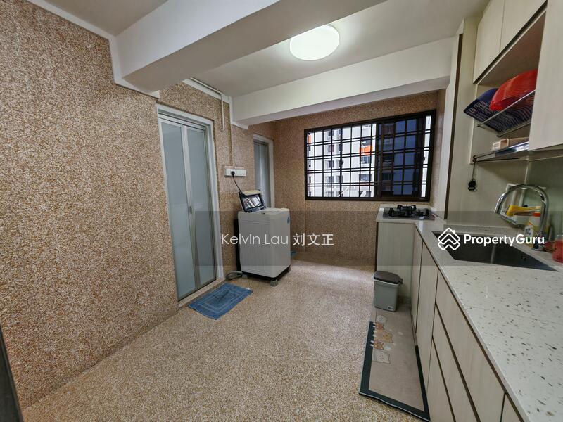 2 Tanjong Pagar Plaza