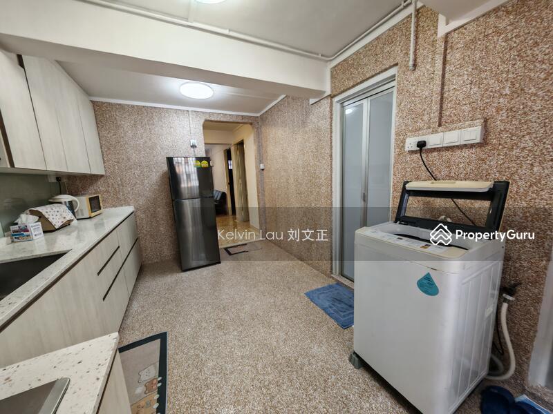 2 Tanjong Pagar Plaza