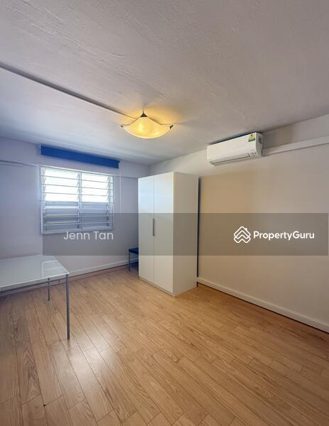 5 Tanjong Pagar Plaza