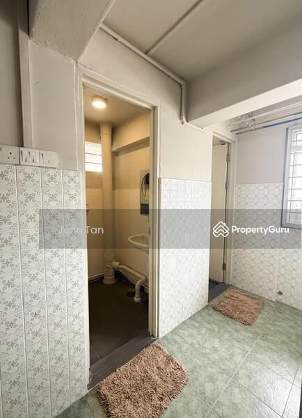 5 Tanjong Pagar Plaza