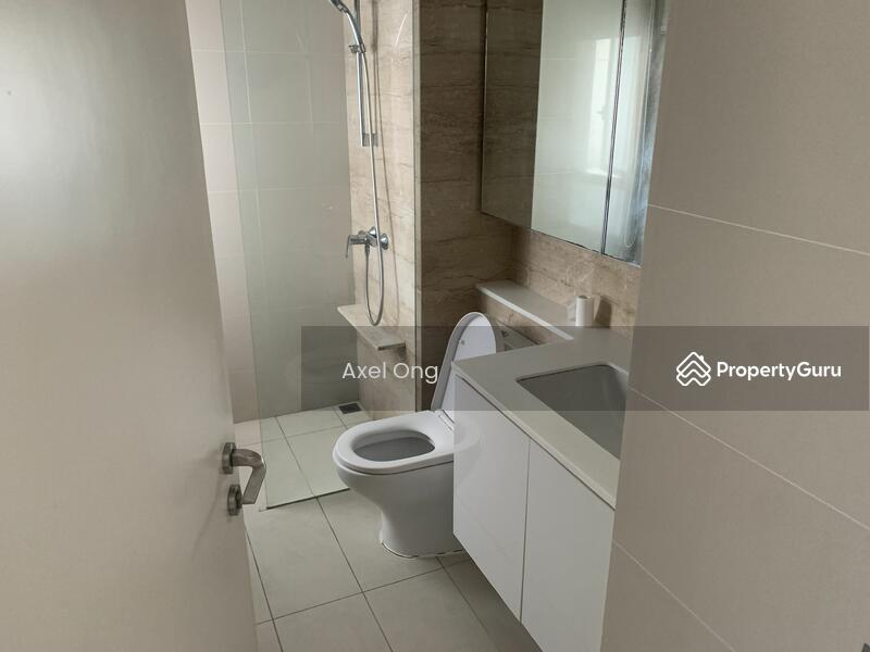 Bedok Residences
