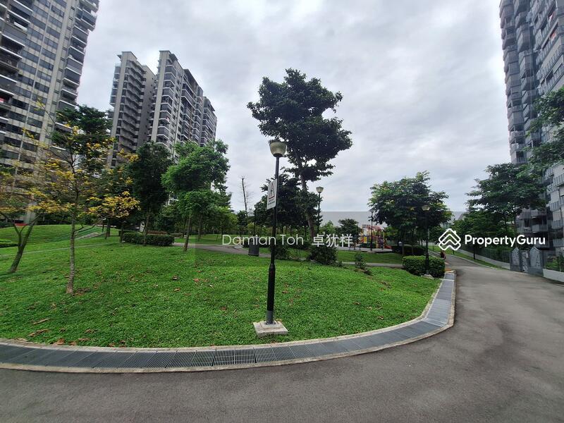 Parc Botannia