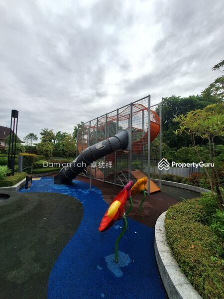 Parc Botannia