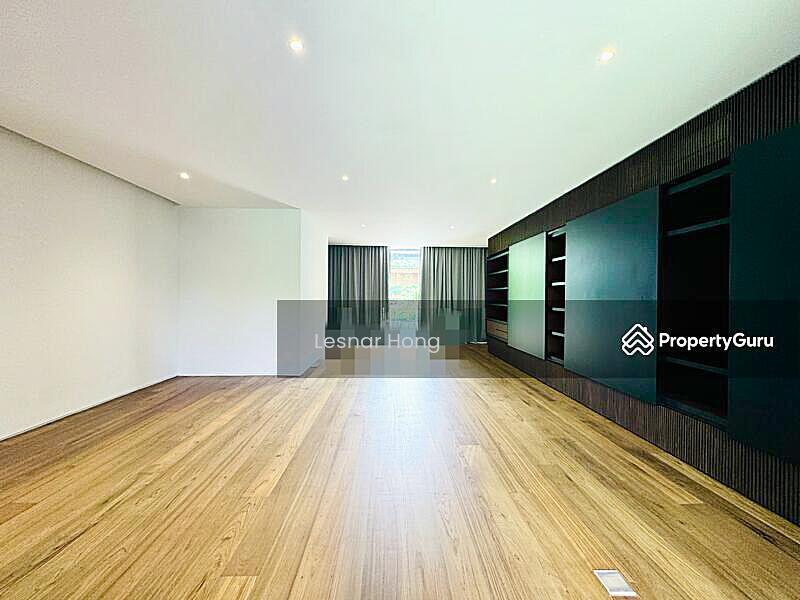 Good Class Bungalow at Dalvey Estate