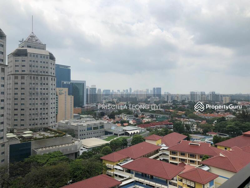 Prop-GPT: Condominium: D12  Domus