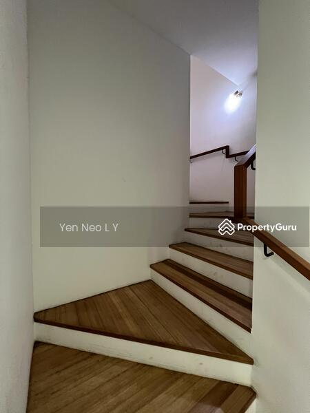 Urban Lofts