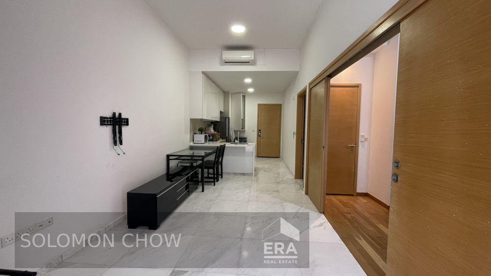 Waterscape @ Cavanagh 1bedder for Rent