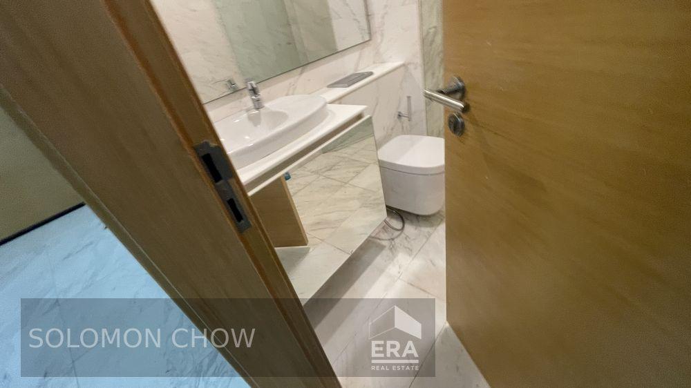 Waterscape @ Cavanagh 1bedder for Rent