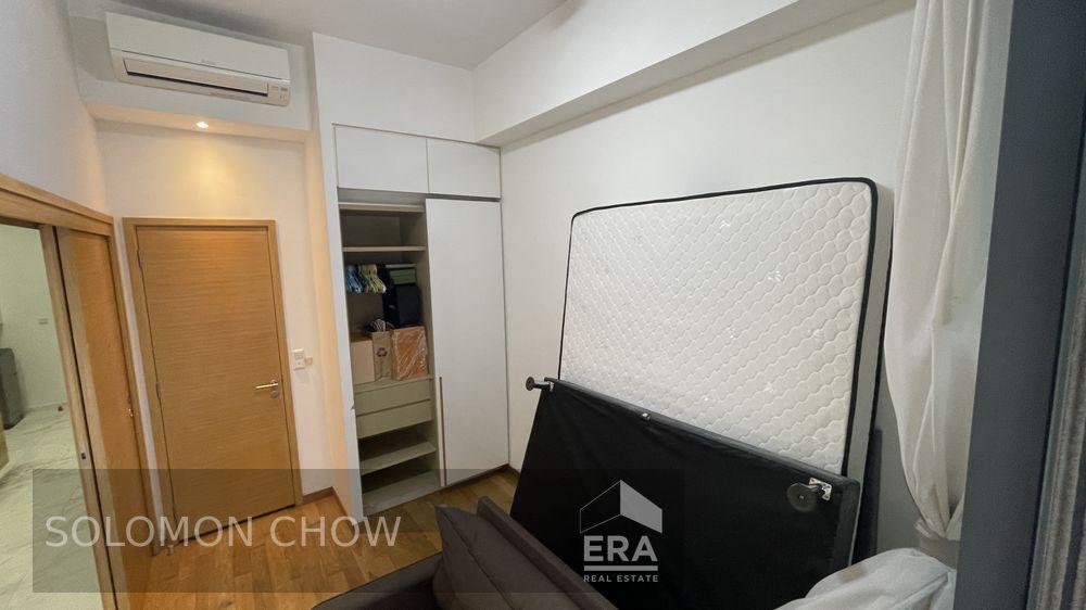 Waterscape @ Cavanagh 1bedder for Rent