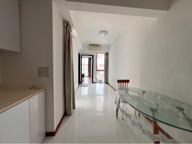 Prop-GPT: Condominium: D15  G Residences