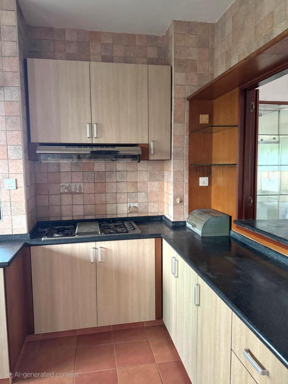 Ridgewood Condominium Condominium For Rent, $6,800, 3 Bed 2 Bath 1,884 sqft $3.61 psf