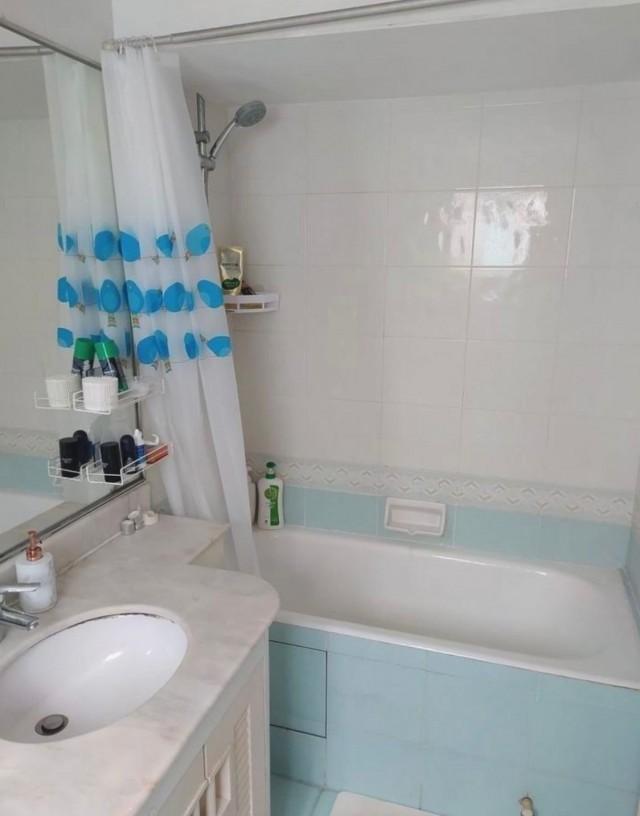 The Regalia Apartment For Rent, $5,688, 3 Bed 3 Bath 1,249 sqft $4.55 psf