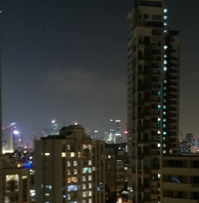 The Regalia Apartment For Rent, $5,688, 3 Bed 3 Bath 1,249 sqft $4.55 psf