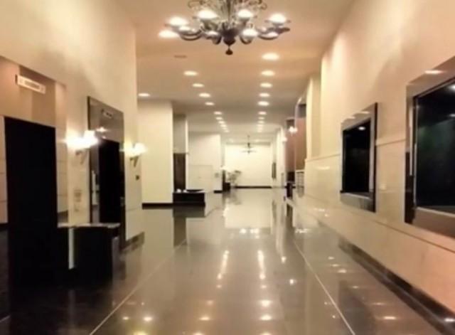 The Regalia Apartment For Rent, $5,688, 3 Bed 3 Bath 1,249 sqft $4.55 psf