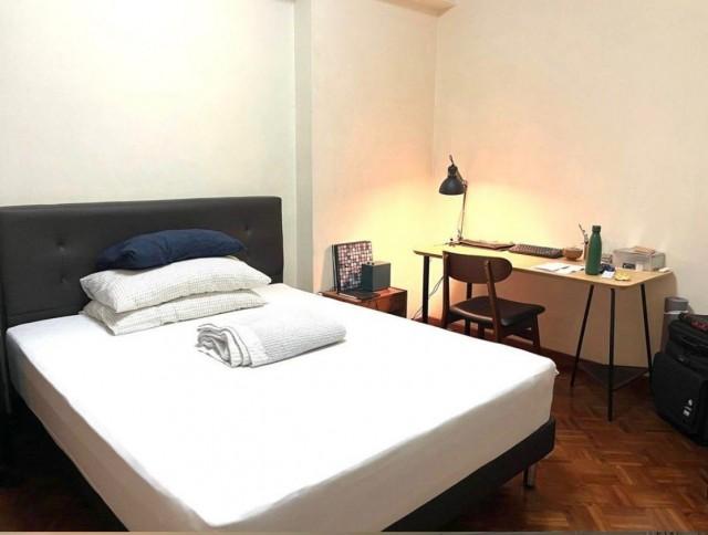 The Regalia Apartment For Rent, $5,688, 3 Bed 3 Bath 1,249 sqft $4.55 psf