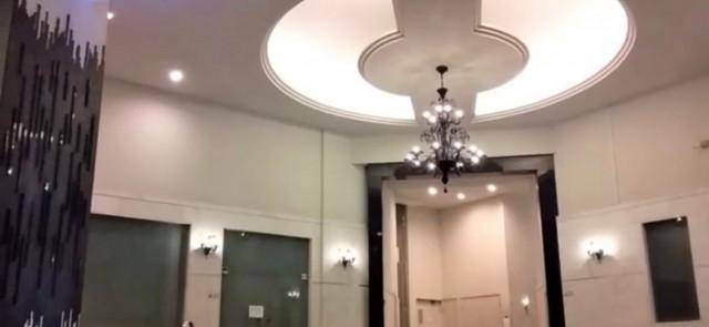 The Regalia Apartment For Rent, $5,688, 3 Bed 3 Bath 1,249 sqft $4.55 psf