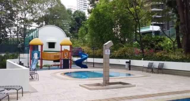 The Regalia Apartment For Rent, $5,688, 3 Bed 3 Bath 1,249 sqft $4.55 psf