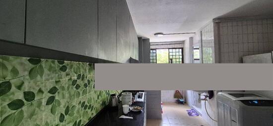246 Bangkit Road HDB Apartment For Rent, $3,600, 3 Bed 2 Bath 1,249 sqft $2.88 psf