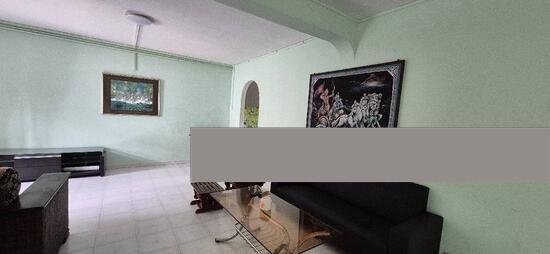 Prop-GPT: HDB Apartment: D23 Bukit Panjang 246 Bangkit Road