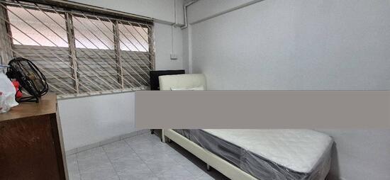 263 Serangoon Central Drive HDB Apartment Room Rental, $900, 1 Bed 1 Bath 97 sqft $9.28 psf