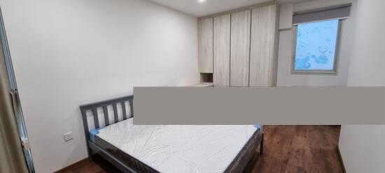 Prop-GPT: HDB Apartment: D23 Bukit Batok 194B Bukit Batok West Avenue 6