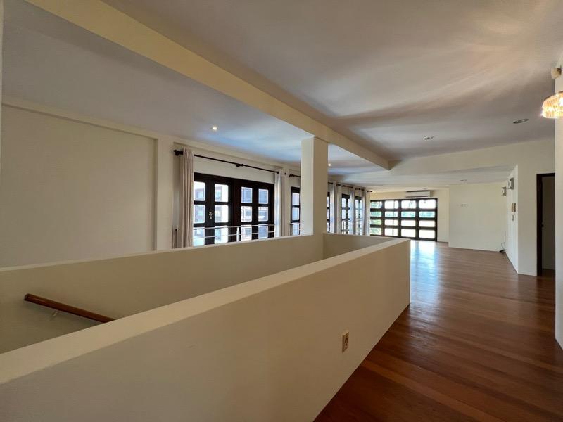 Woodgrove Estate Detached House For Rent, $18,000, 6 Bed 7 Bath 5,400 sqft $2.42 psf