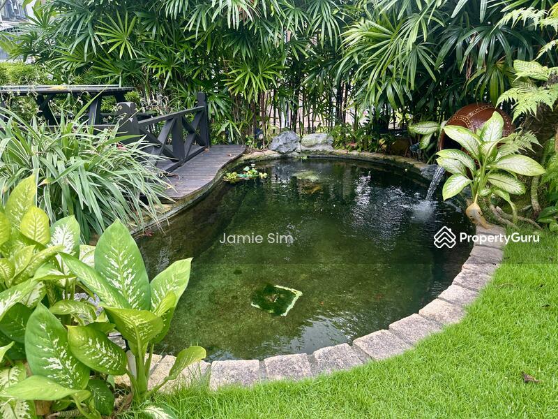 Kovan Estate