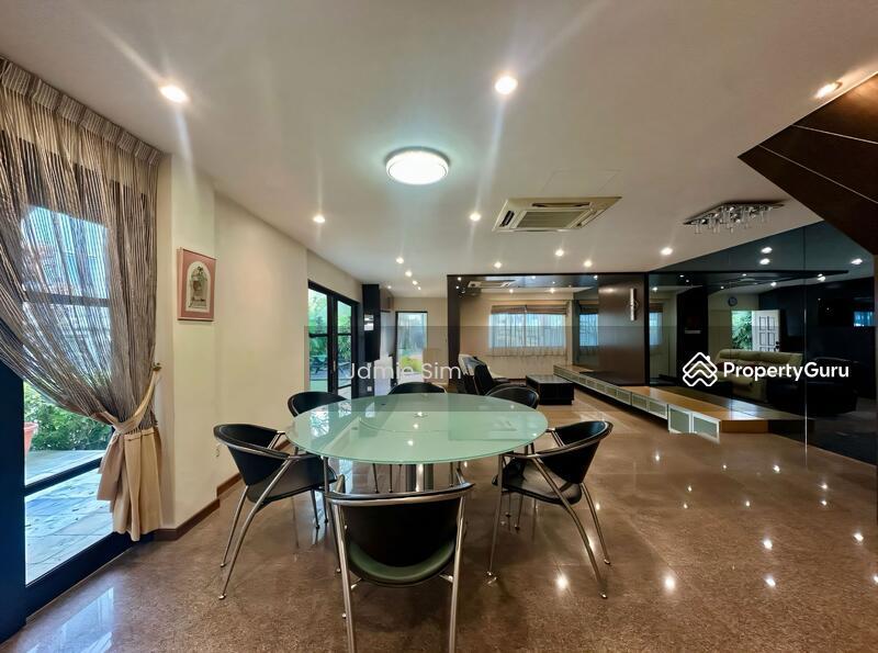 Kovan Estate