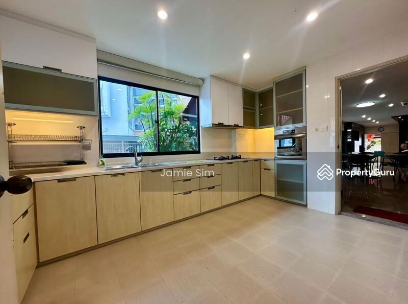 Kovan Estate