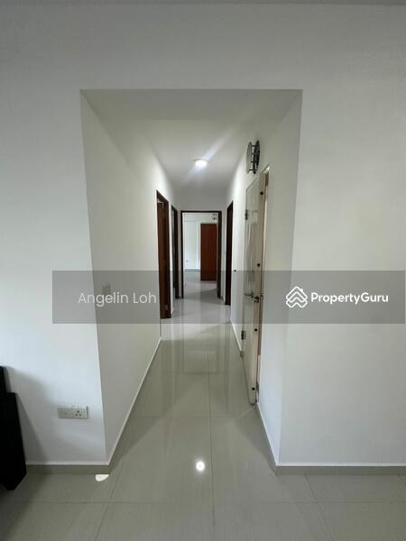 442B Fajar Road