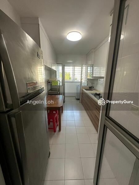 442B Fajar Road