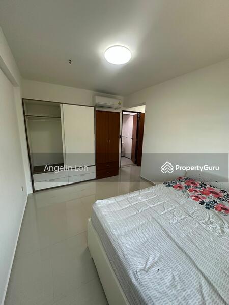 442B Fajar Road