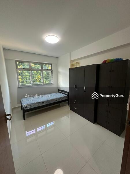 442B Fajar Road