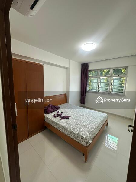442B Fajar Road