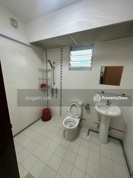442B Fajar Road