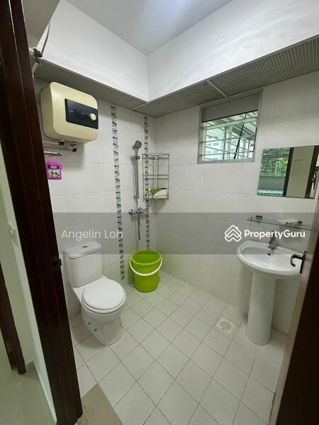 442B Fajar Road
