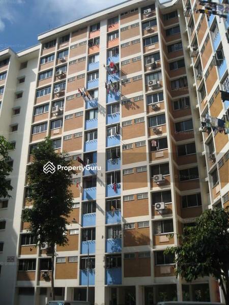 442B Fajar Road