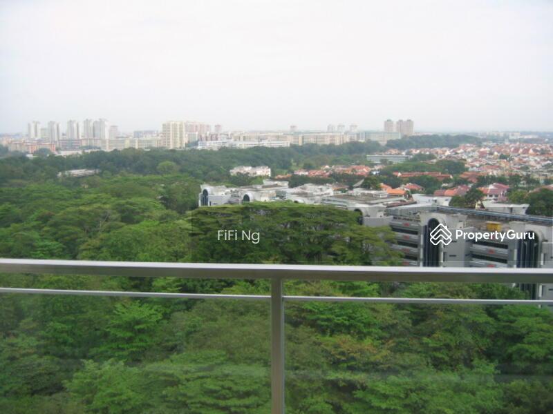 The Chuan Condominium | D19  | Prop-GPT the AI-Powered Property Guru