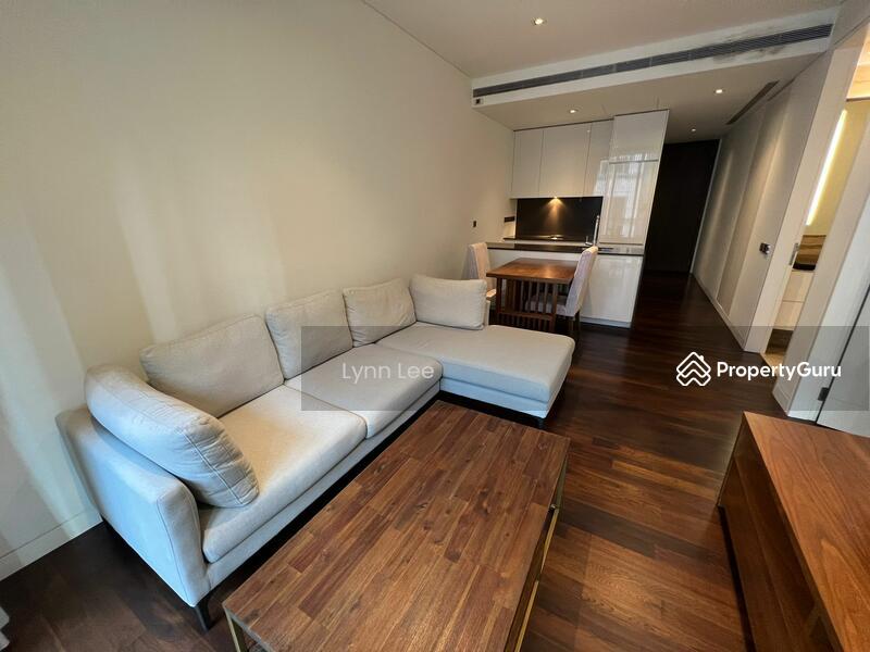 Prop-GPT: Condominium: D09  Lloyd SixtyFive