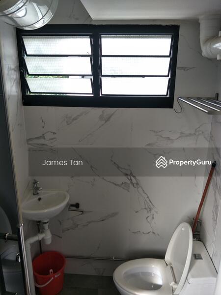 101B Yishun Avenue 5