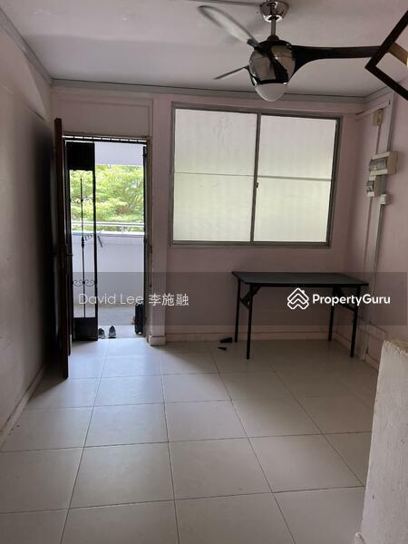 729 Yishun Street 71