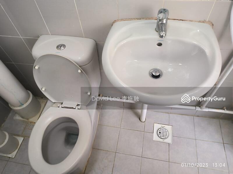 729 Yishun Street 71