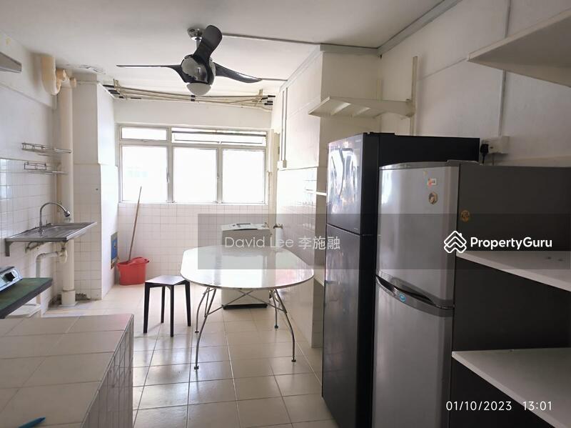 729 Yishun Street 71