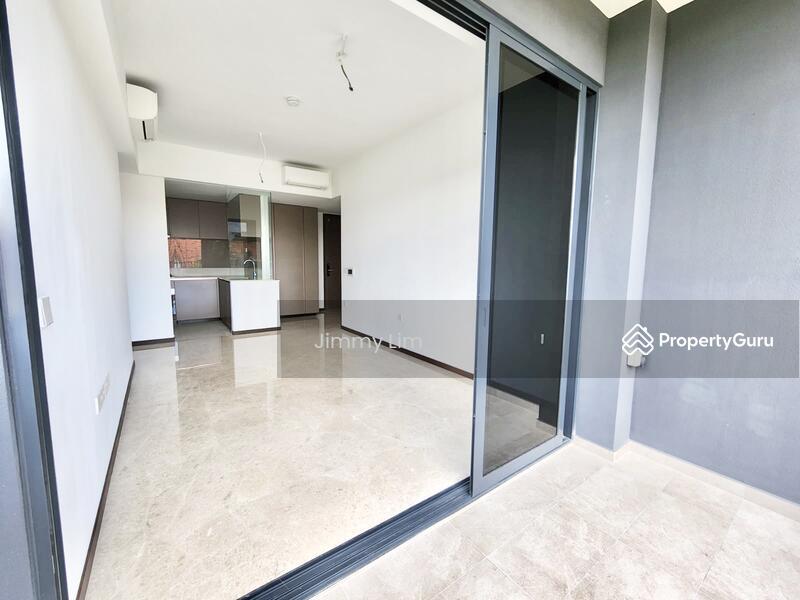 Prop-GPT: Condominium: D10 Holland Royalgreen