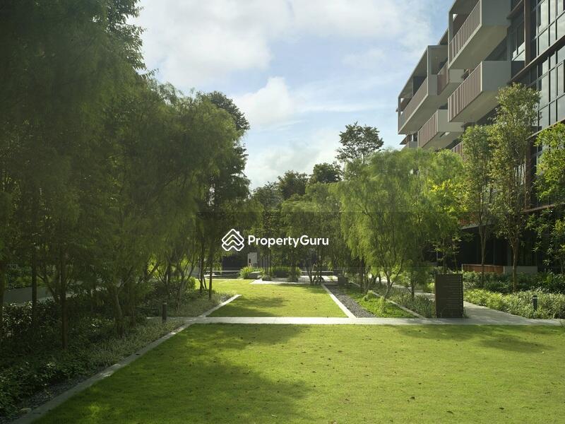 Royalgreen