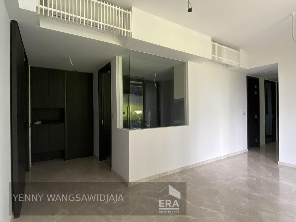Prop-GPT: Condominium: D15 Amber Road Liv @ Mb