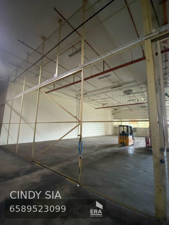 Available From 1 Jan 2025! More Spaces Available, Contact Me Now